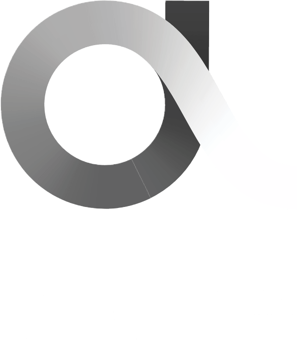Altice
