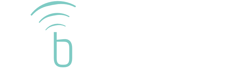 Mobile Gallery