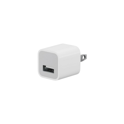 Fuente Apple (OR) A1385