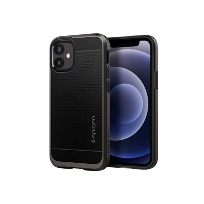 Cover para iPhone 12 Mini Neo Hybrid