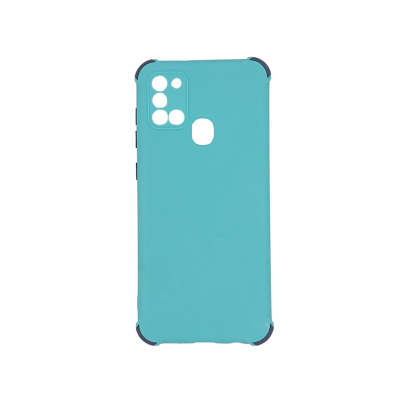 Cover para Samsung Galaxy A21S