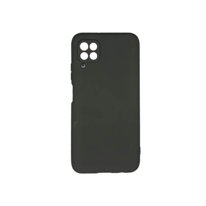 Cover Huawei P40 Lite