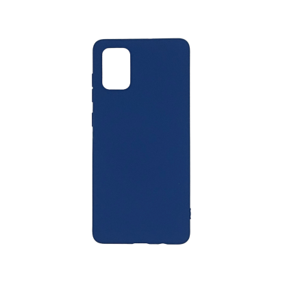 Cover para Samsung Galaxy A71