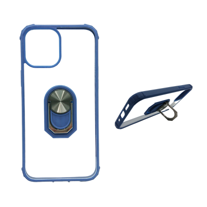 Cover para iPhone 12 Pro 