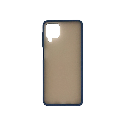 Cover Samsung Galaxy A12