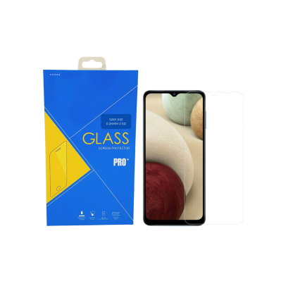 Templado para Samsung A32