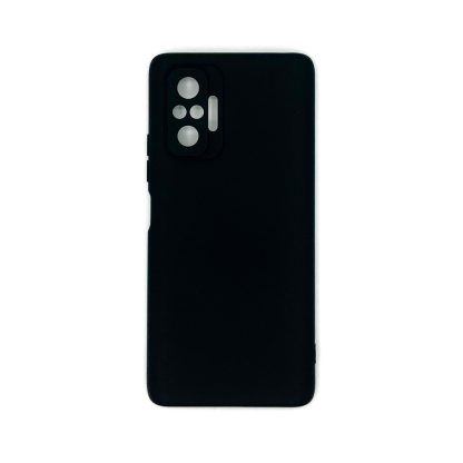 Cover para Xiaomi Redmi Note 10 Pro