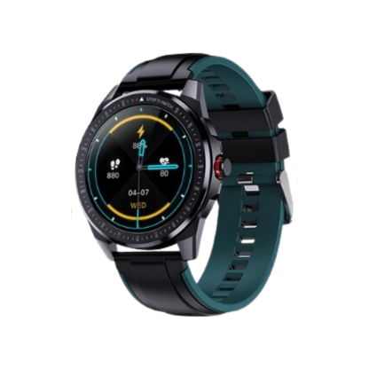 Smartwatch Enjoy for men OK