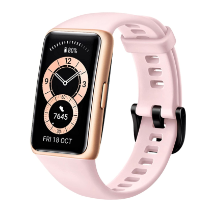 Huawei Band 6
