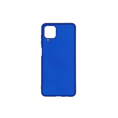 Cover Samsung A12