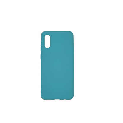 Cover Samsung A02