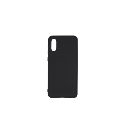 Cover Samsung Galaxy A02