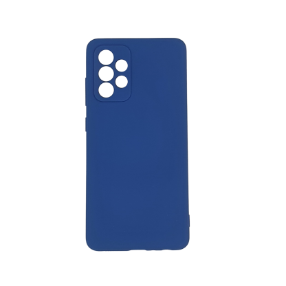Cover Samsung A52
