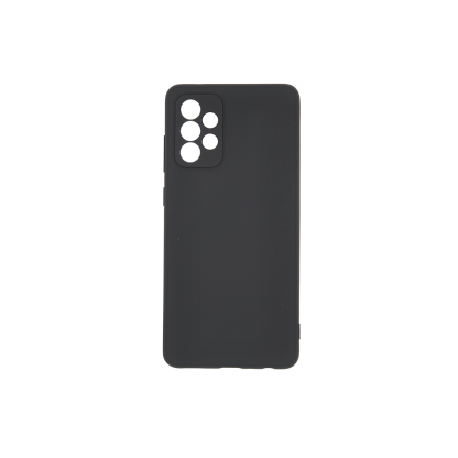 Cover Samsung Galaxy A72