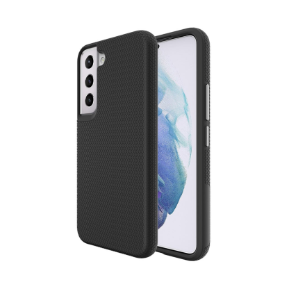 Cover Prodigee Rockee para Samsung S22 Ultra