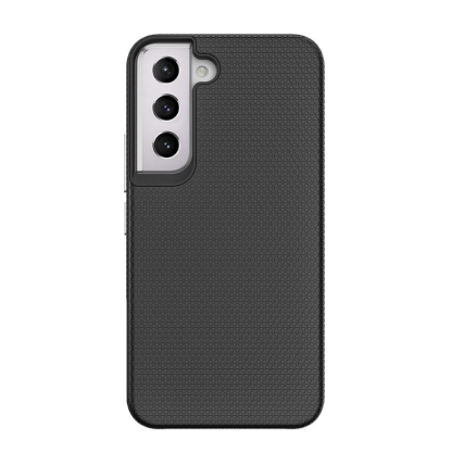 Cover Prodigee Rockee para Samsung S22
