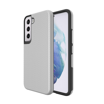 Cover Prodigee Rockee para Samsung S22 Plus