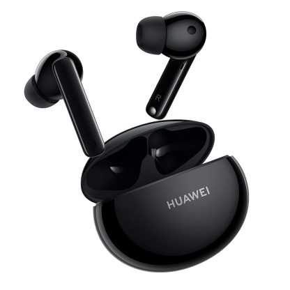Huawei Free Buds 4i