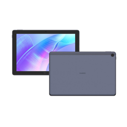 Tablet MatePad T10s