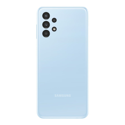 Samsung Galaxy A13