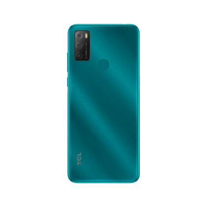 TCL 20 E