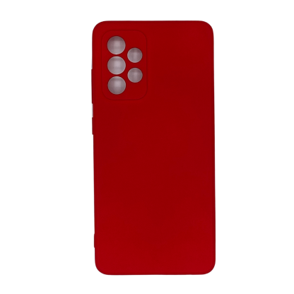 Cover para A52 5G