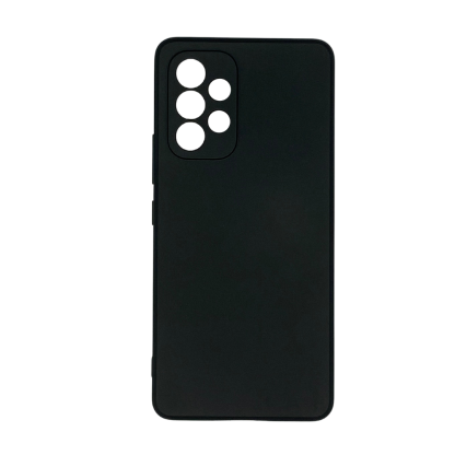 Cover para A53 5G