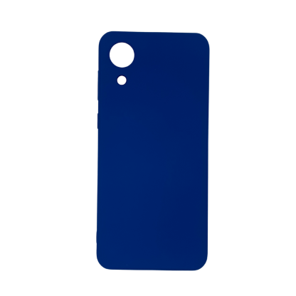 Cover para A03 Core