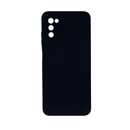 Cover para A03s