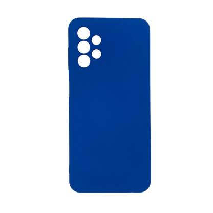 Cover para a13 4G
