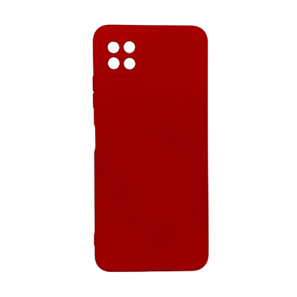 Cover para A22 5G