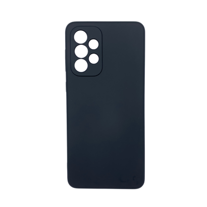 Cover para A33 5G